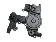 Separador aceite VW 06H103495E - 06H103495E