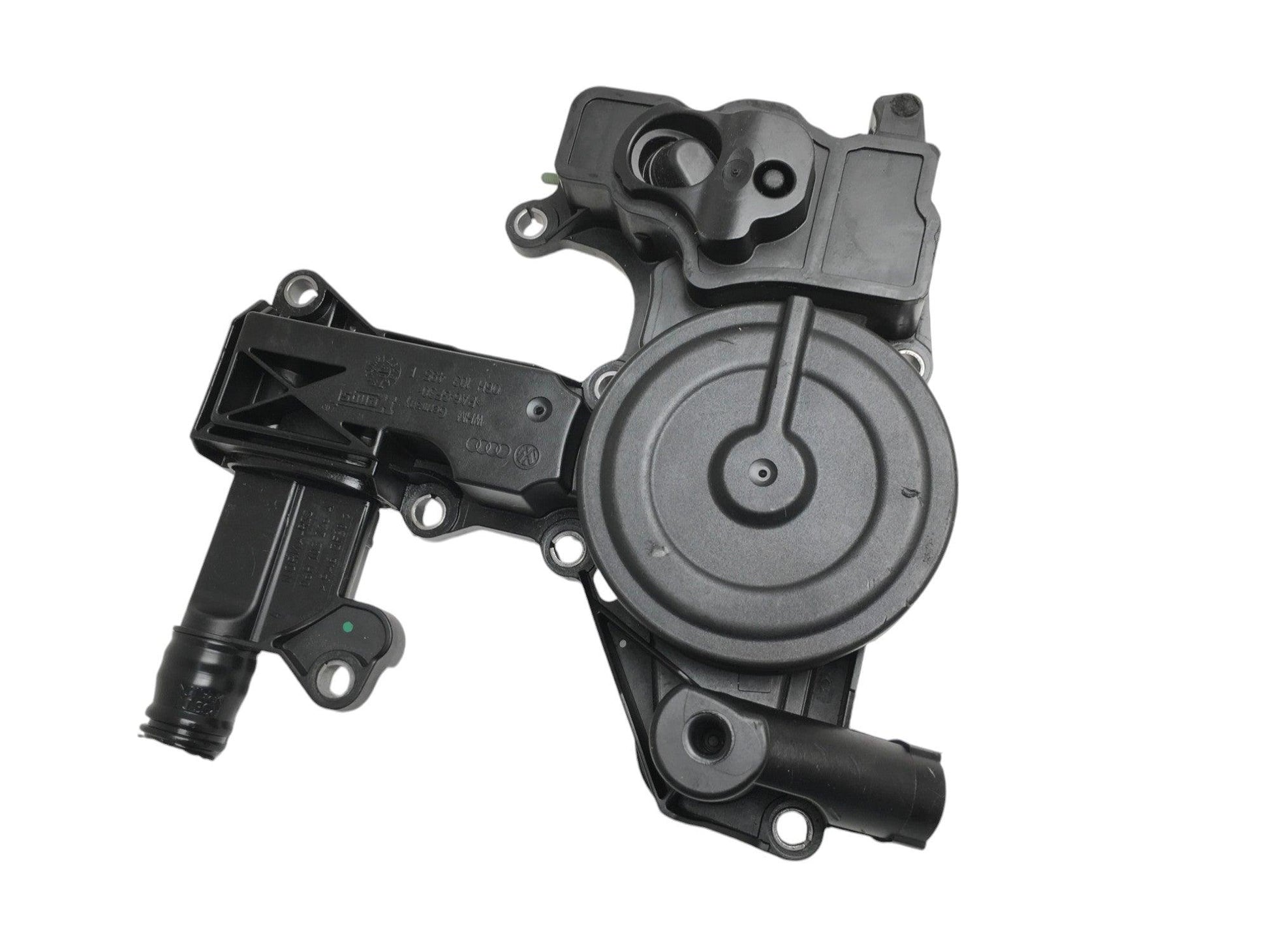 Separador aceite VW 06H103495E - 06H103495E