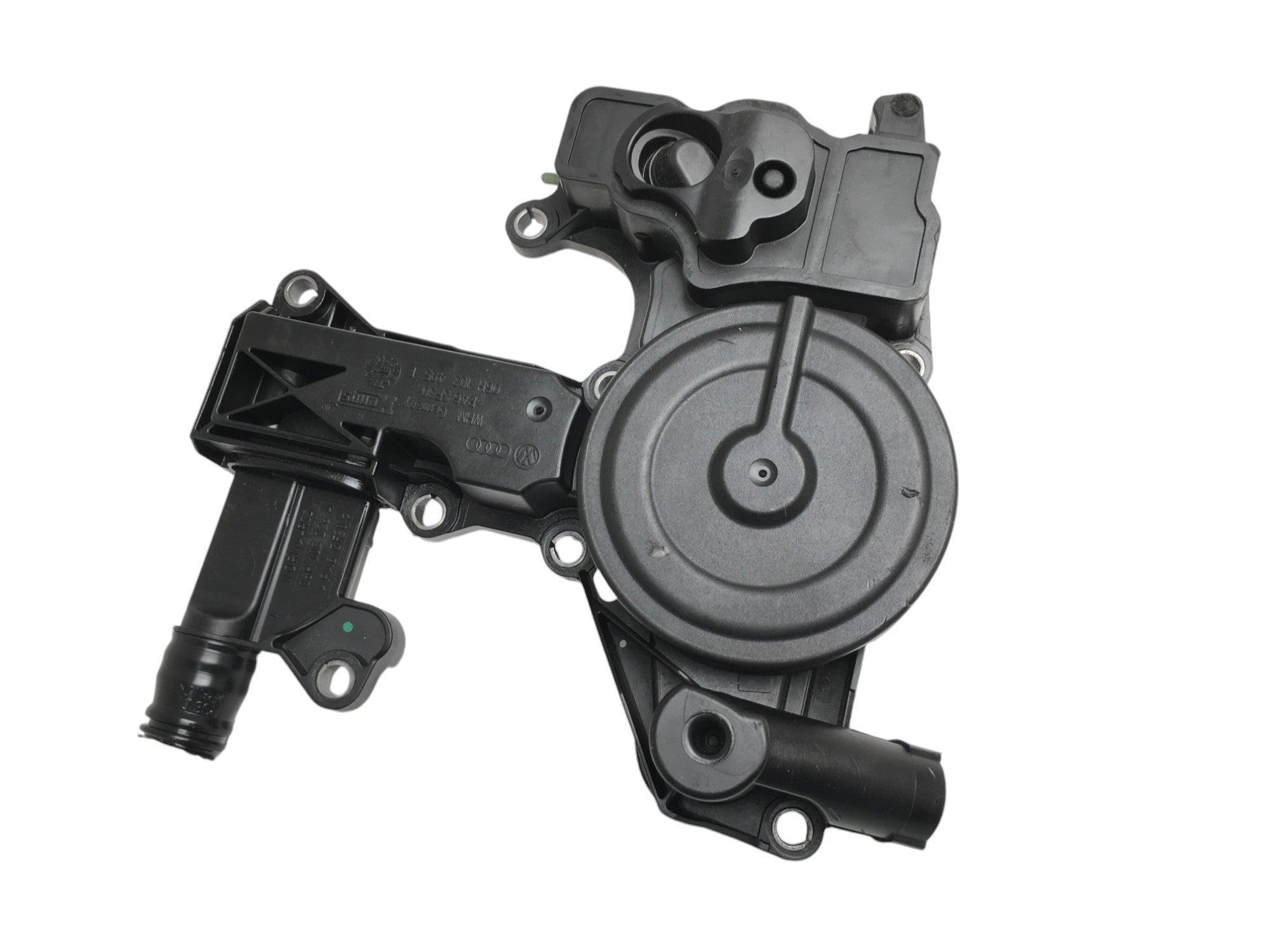 Separador aceite VW 06H103495E - 06H103495E