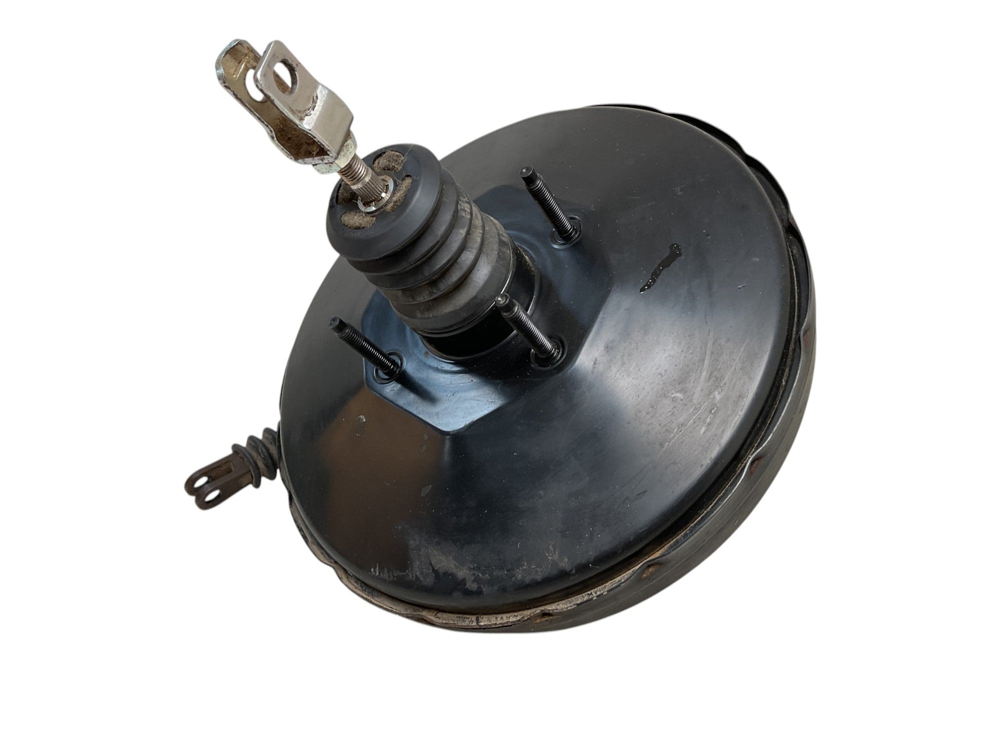 Serfvofreno Suzuki GR Vitara 2006 - 2011 - 0204023129