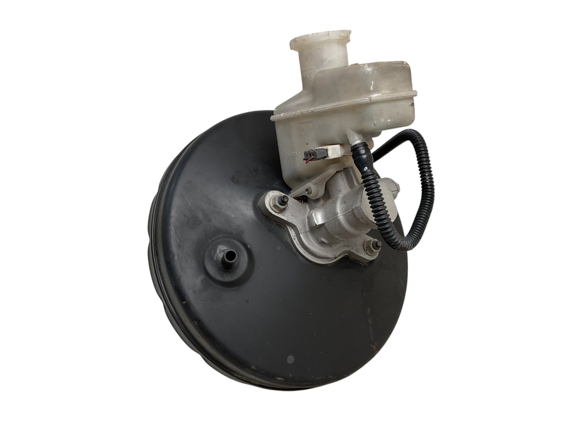 Serfvofreno Suzuki GR Vitara 2006 - 2011 - 0204023129