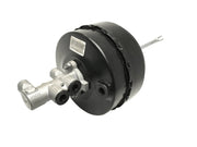 Servo freno Smart Fortwo W451
