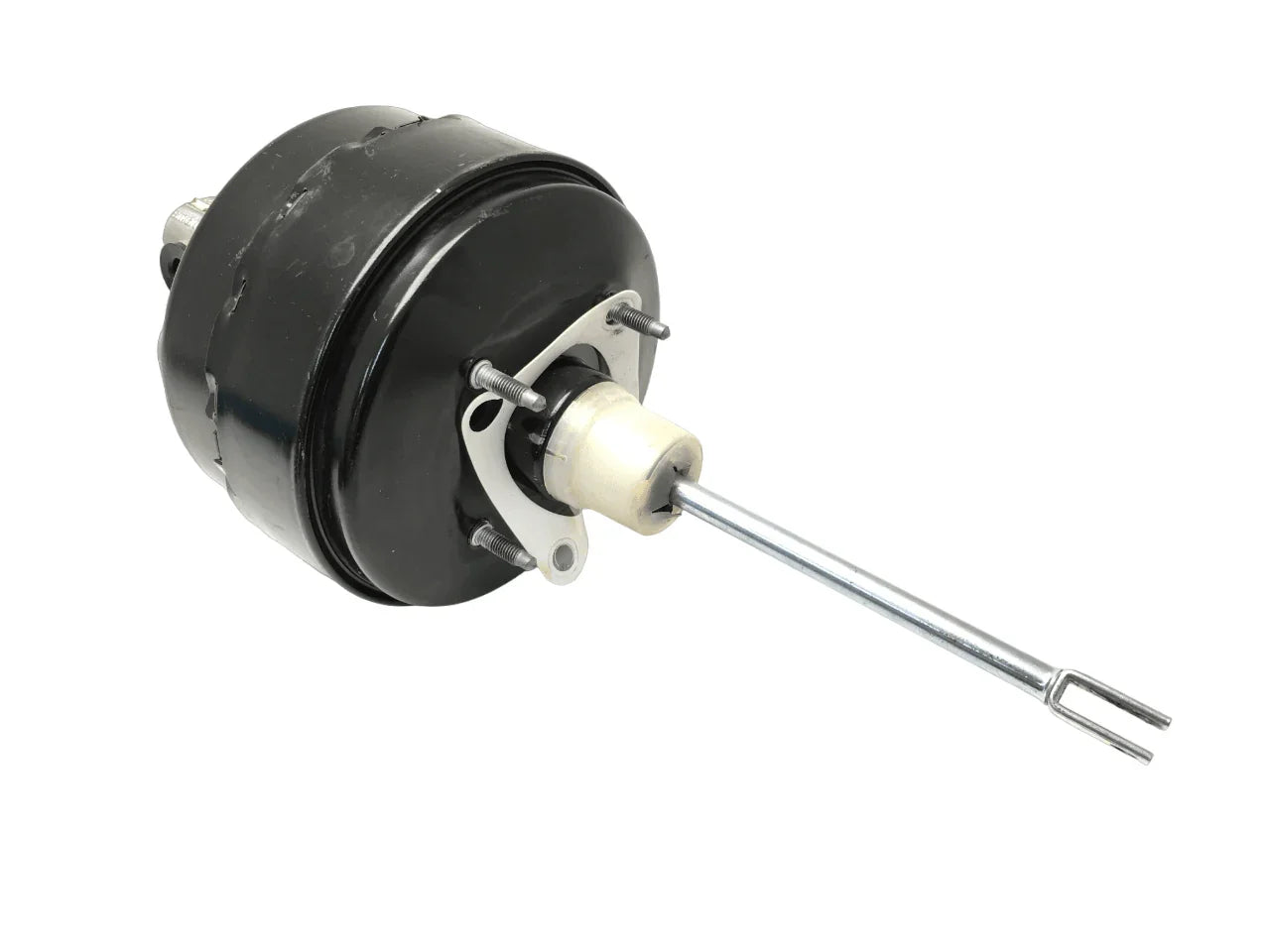 Servo freno Smart Fortwo W451