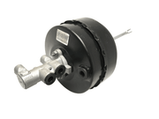 Servo freno Smart Fortwo W451 - 0204051759