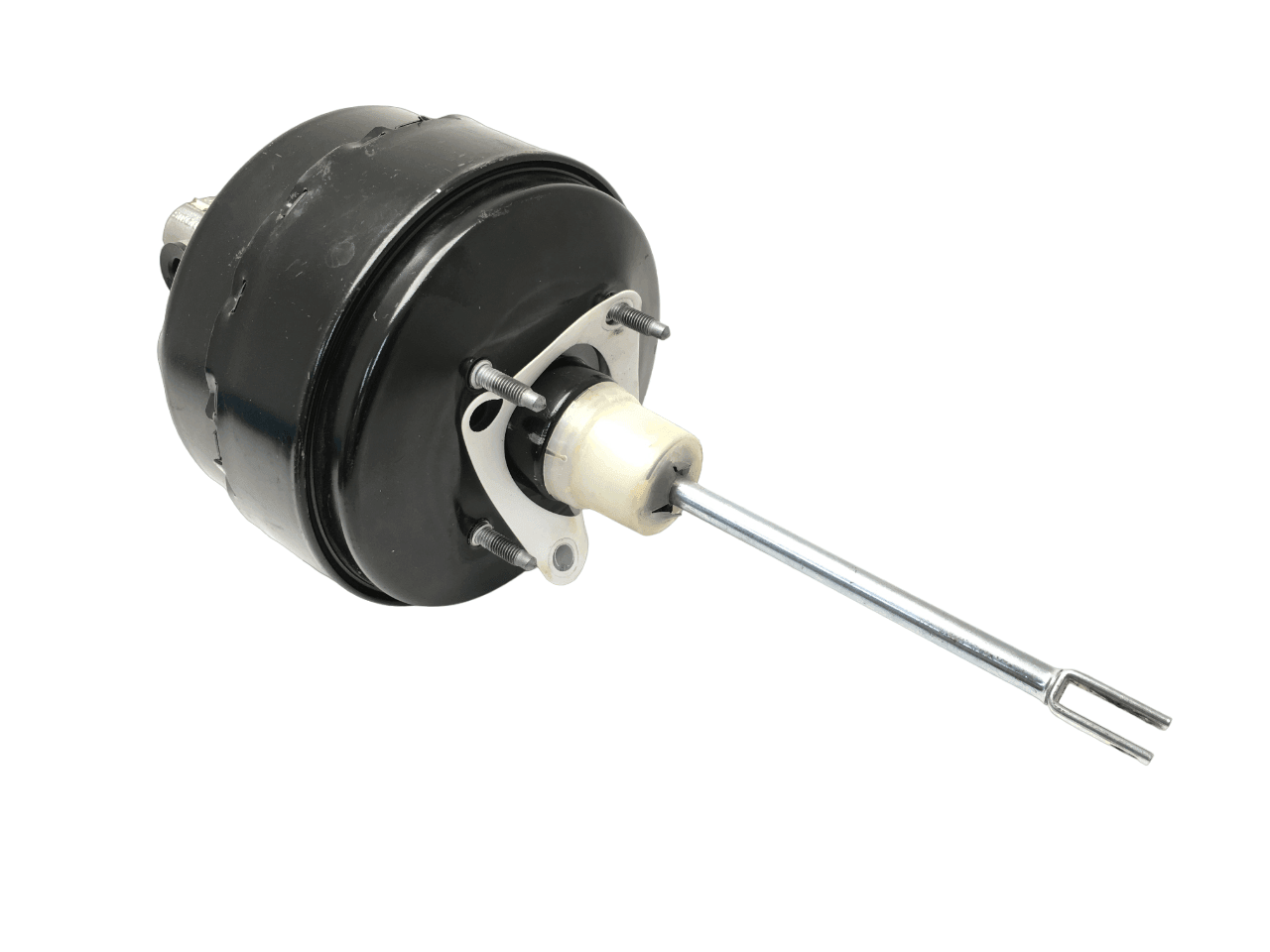 Servo freno Smart Fortwo W451 - 0204051759