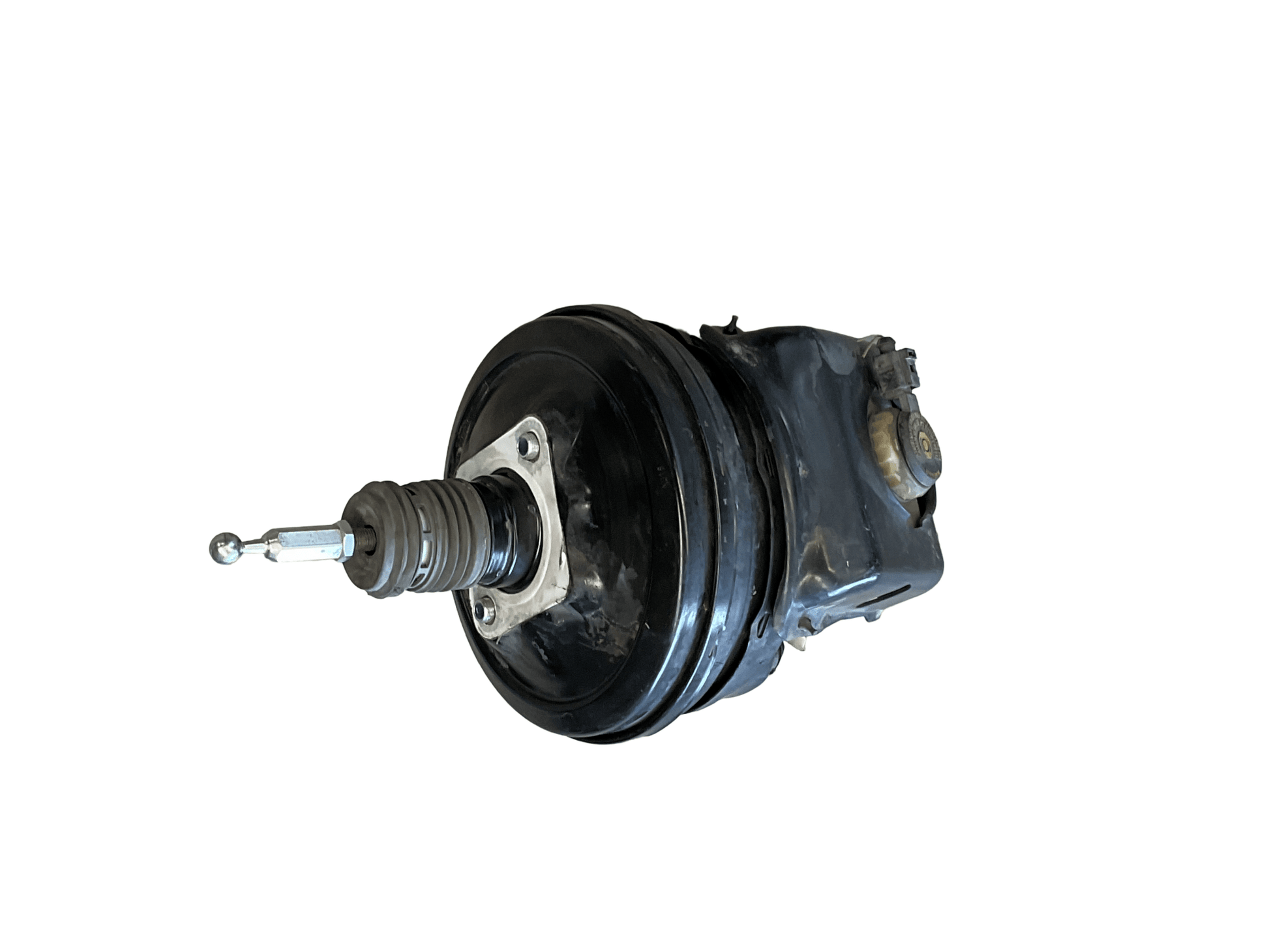 Servofreno AUDI 8K0612103D - 8K0612103D