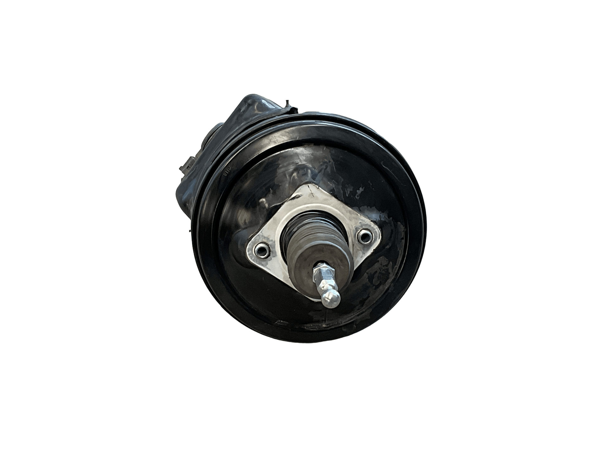 Servofreno AUDI 8K0612103D - 8K0612103D
