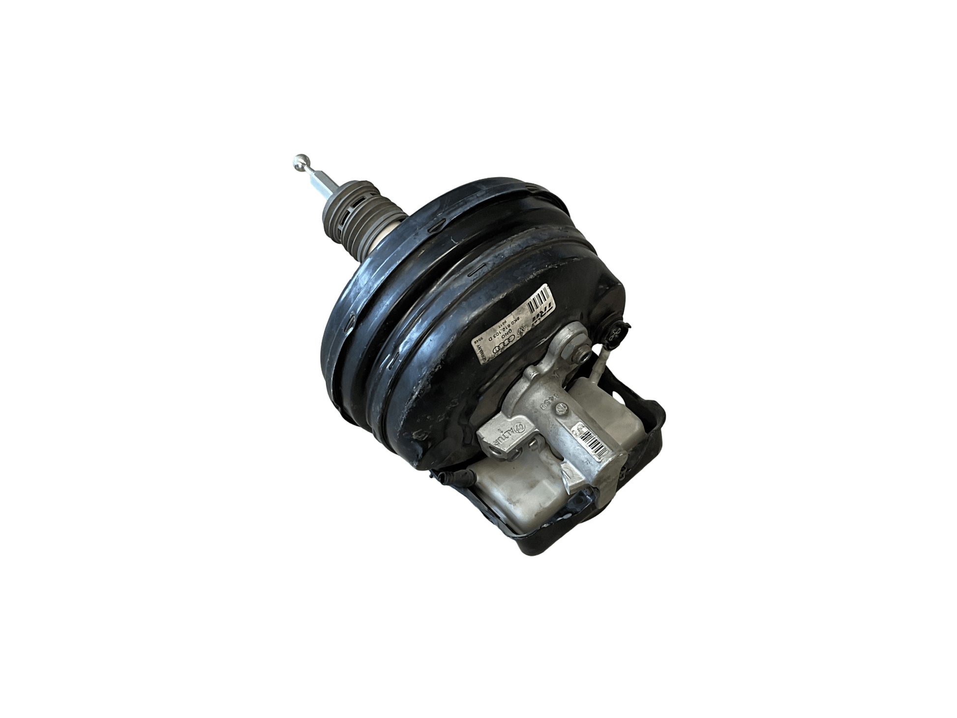 Servofreno AUDI 8K0612103D - 8K0612103D