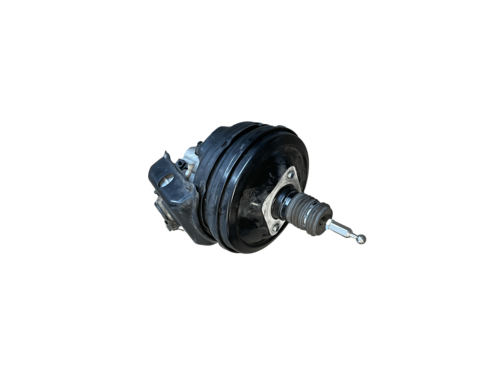 Servofreno AUDI 8K0612103D - 8K0612103D