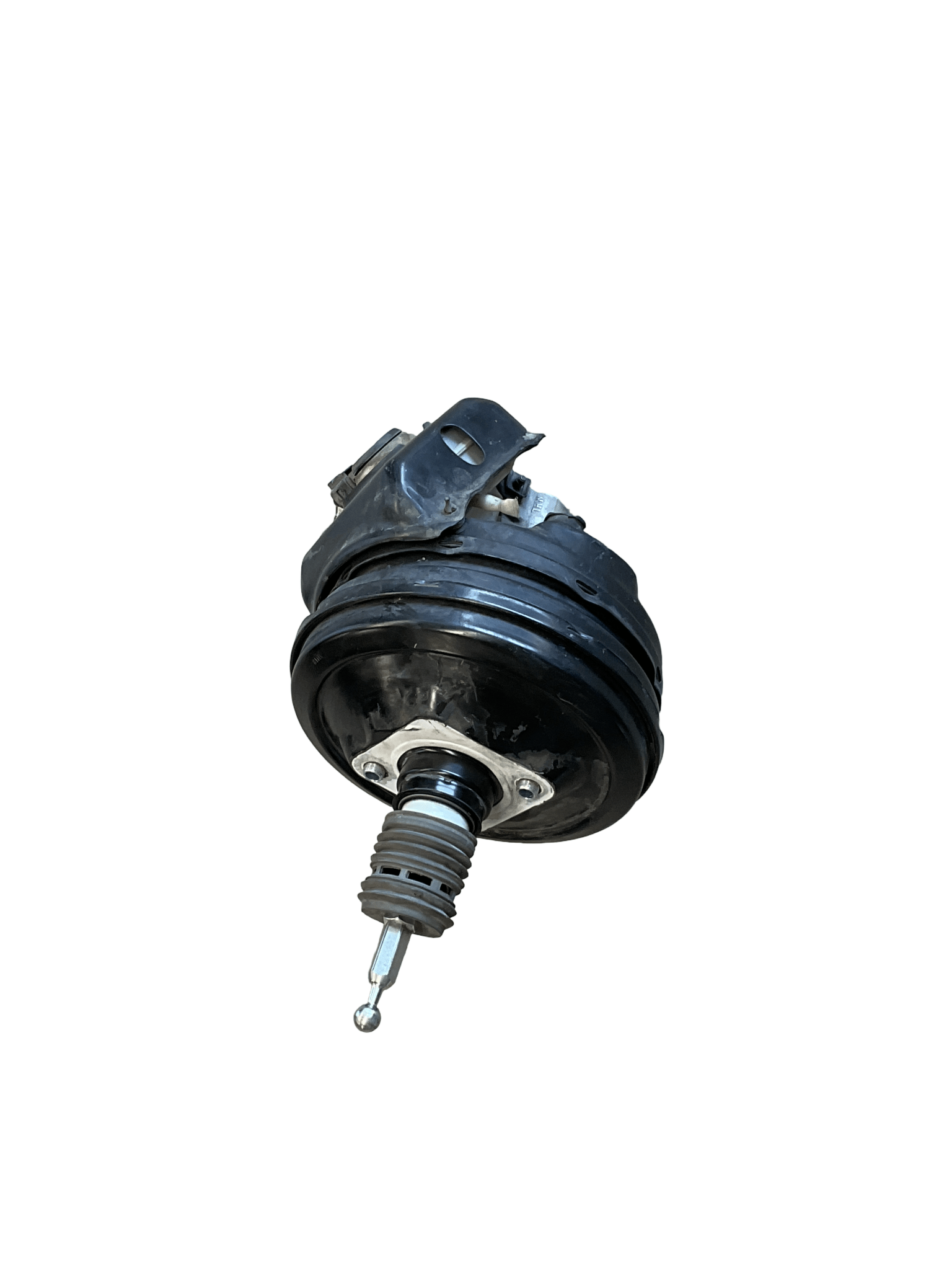 Servofreno AUDI 8K0612103D - 8K0612103D