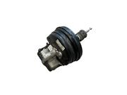 Servofreno AUDI 8K0612103D - 8K0612103D