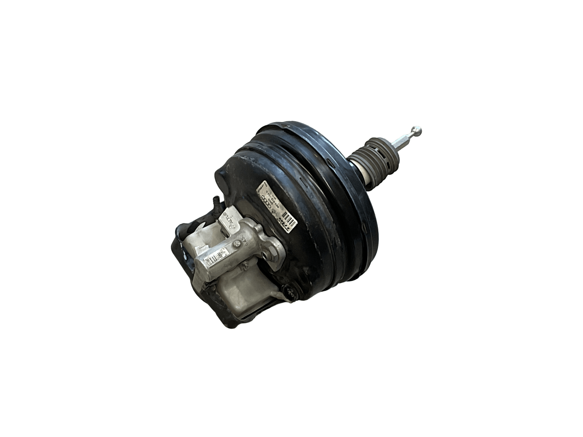 Servofreno AUDI 8K0612103D - 8K0612103D