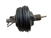 Servofreno Audi A4 8E Seat Exeo 8E0612105AJ - 8E0612105AJ