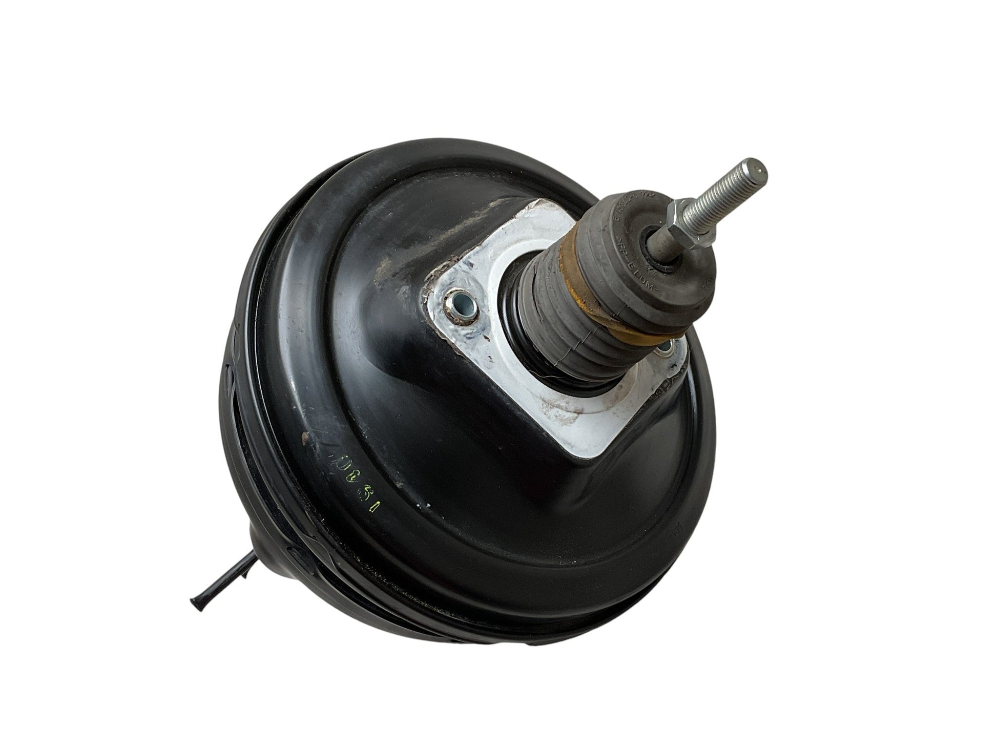 Servofreno Audi A4 8E Seat Exeo 8E0612105AJ - 8E0612105AJ