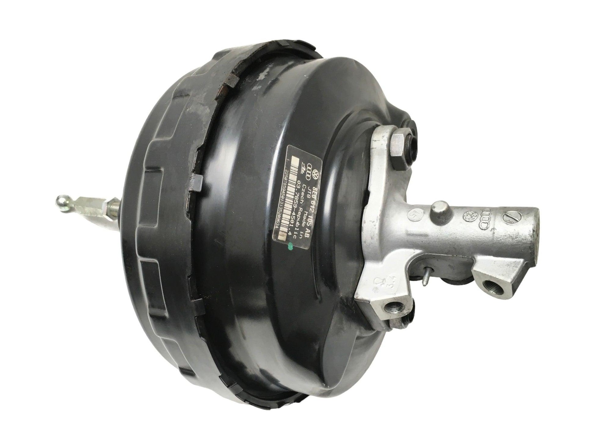 Servofreno Audi A4 B7 - 8E0612105AB