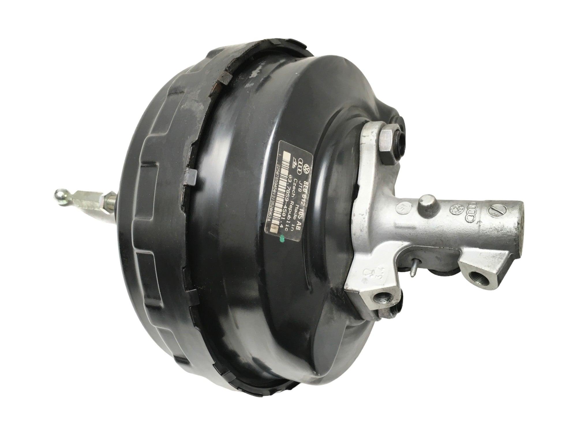 Servofreno Audi A4 B7 - 8E0612105AB