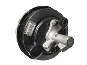 Servofreno Audi A4 B7 - 8E0612105AB