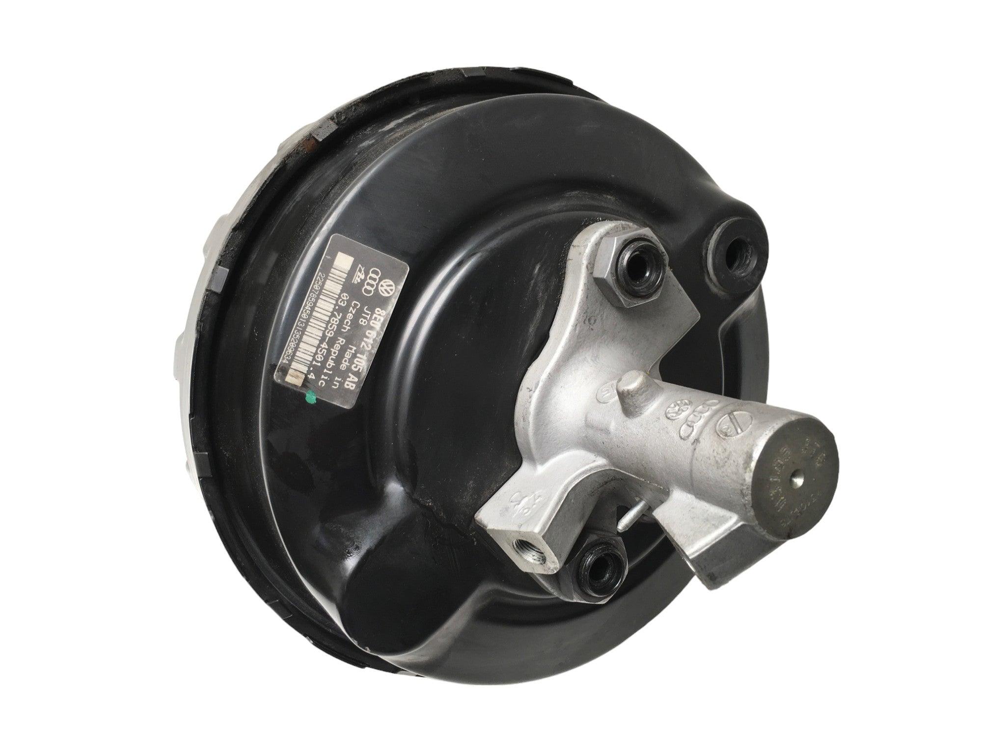 Servofreno Audi A4 B7 - 8E0612105AB