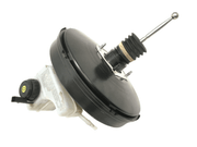 Servofreno Audi Q3 8U / VW Tiguan 5N - 5N1614105M