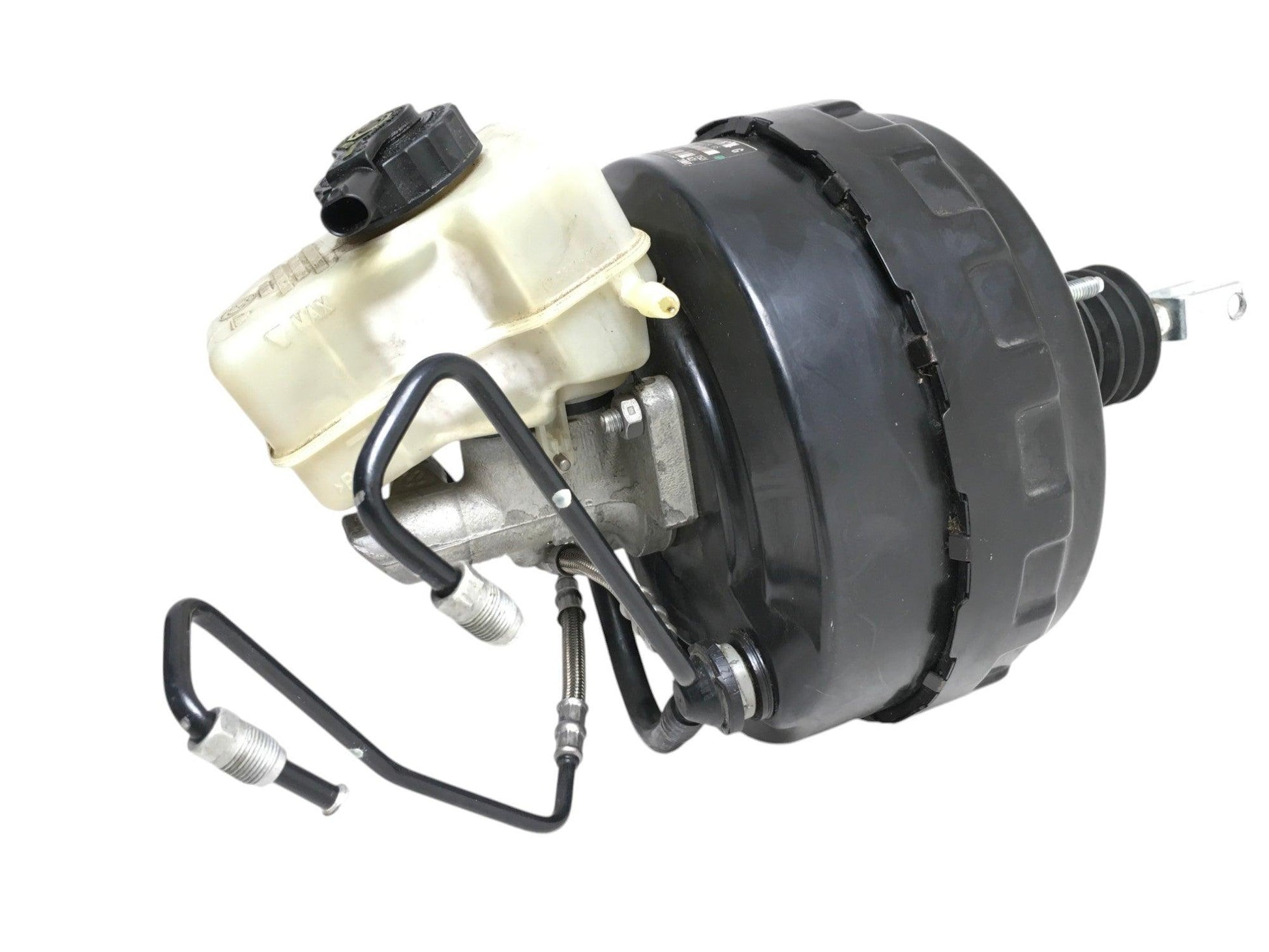 Servofreno BMW 3 E90 E91 - 6764125