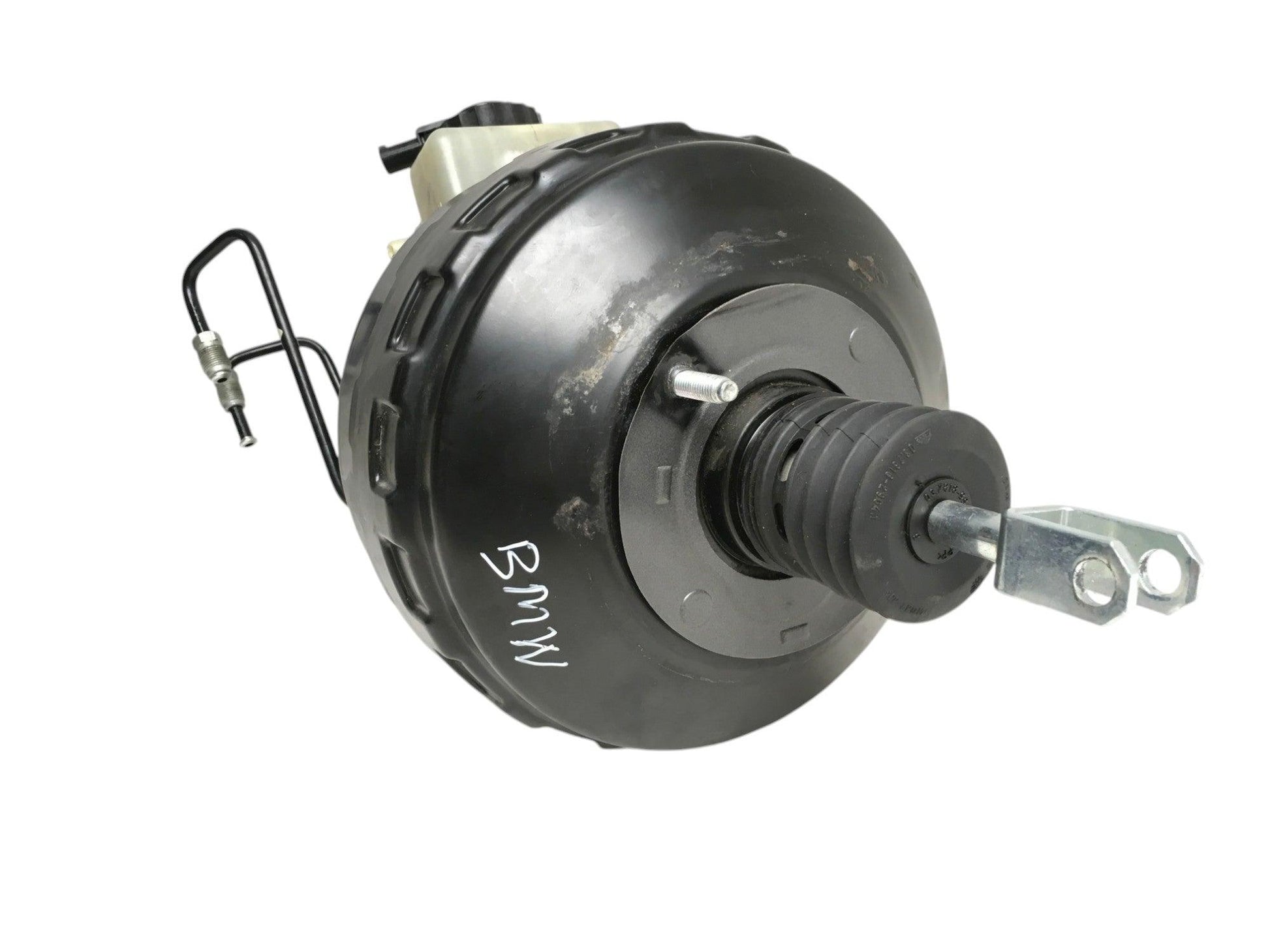 Servofreno BMW 3 E90 E91 - 6764125