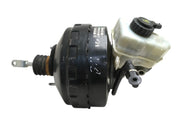 Servofreno BMW 3 E90 E91 - 6775931