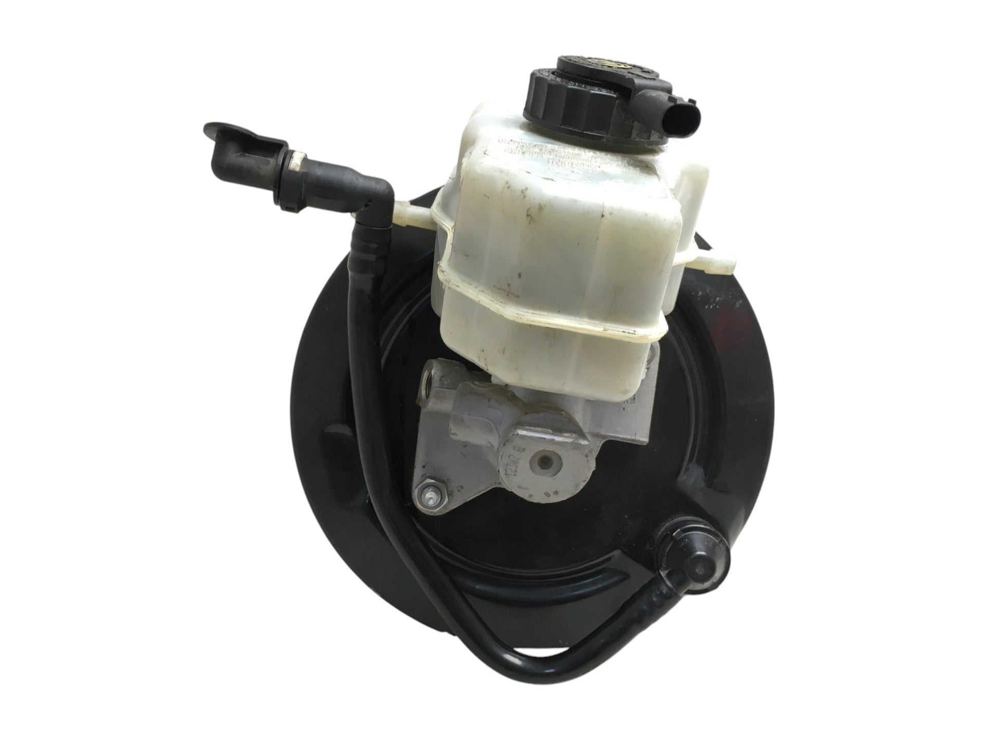 Servofreno BMW 3 E90 E91 - 6775931