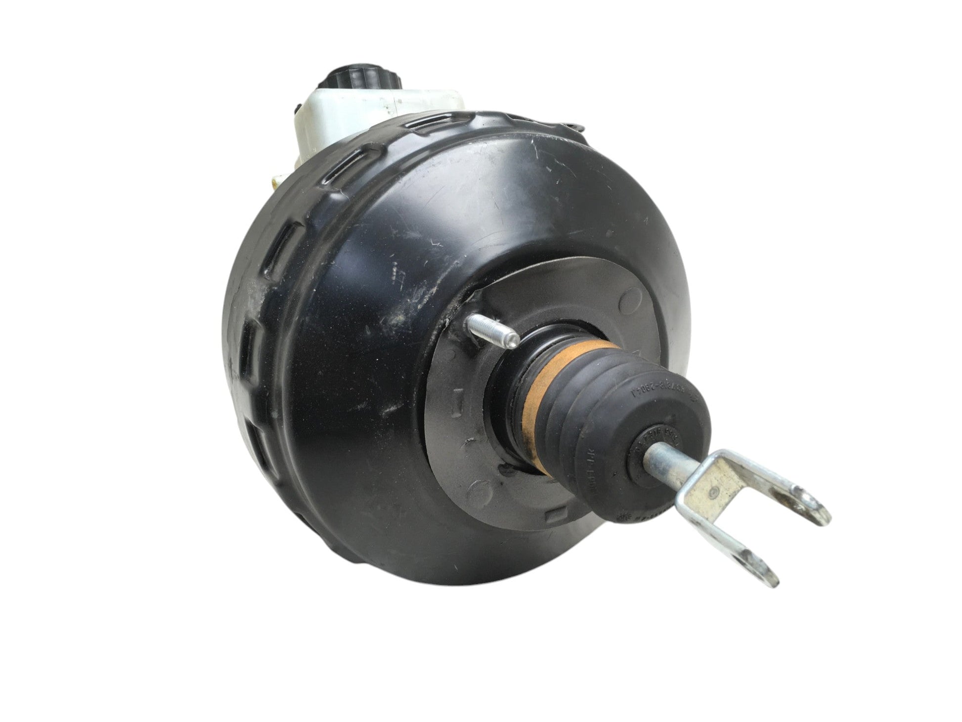 Servofreno BMW 3 E90 E91 - 6775931