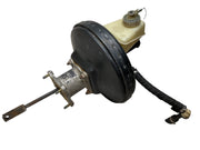 Servofreno BMW 5 1988-1996 - 34331156958