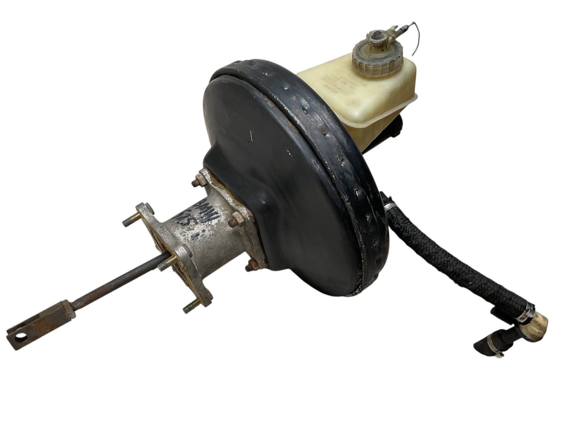 Servofreno BMW 5 1988-1996 - 34331156958