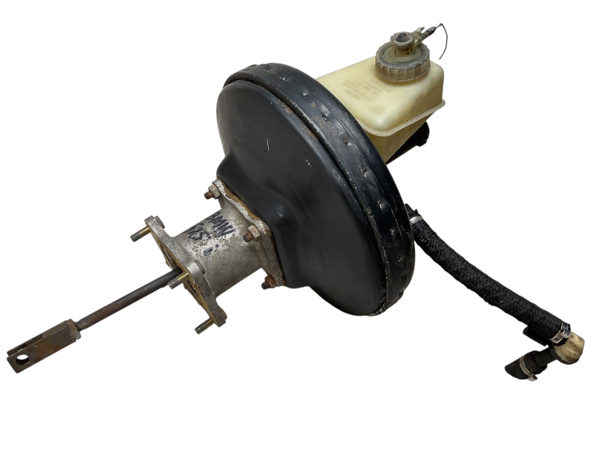 Servofreno BMW 5 1988 - 1996 - 34331156958