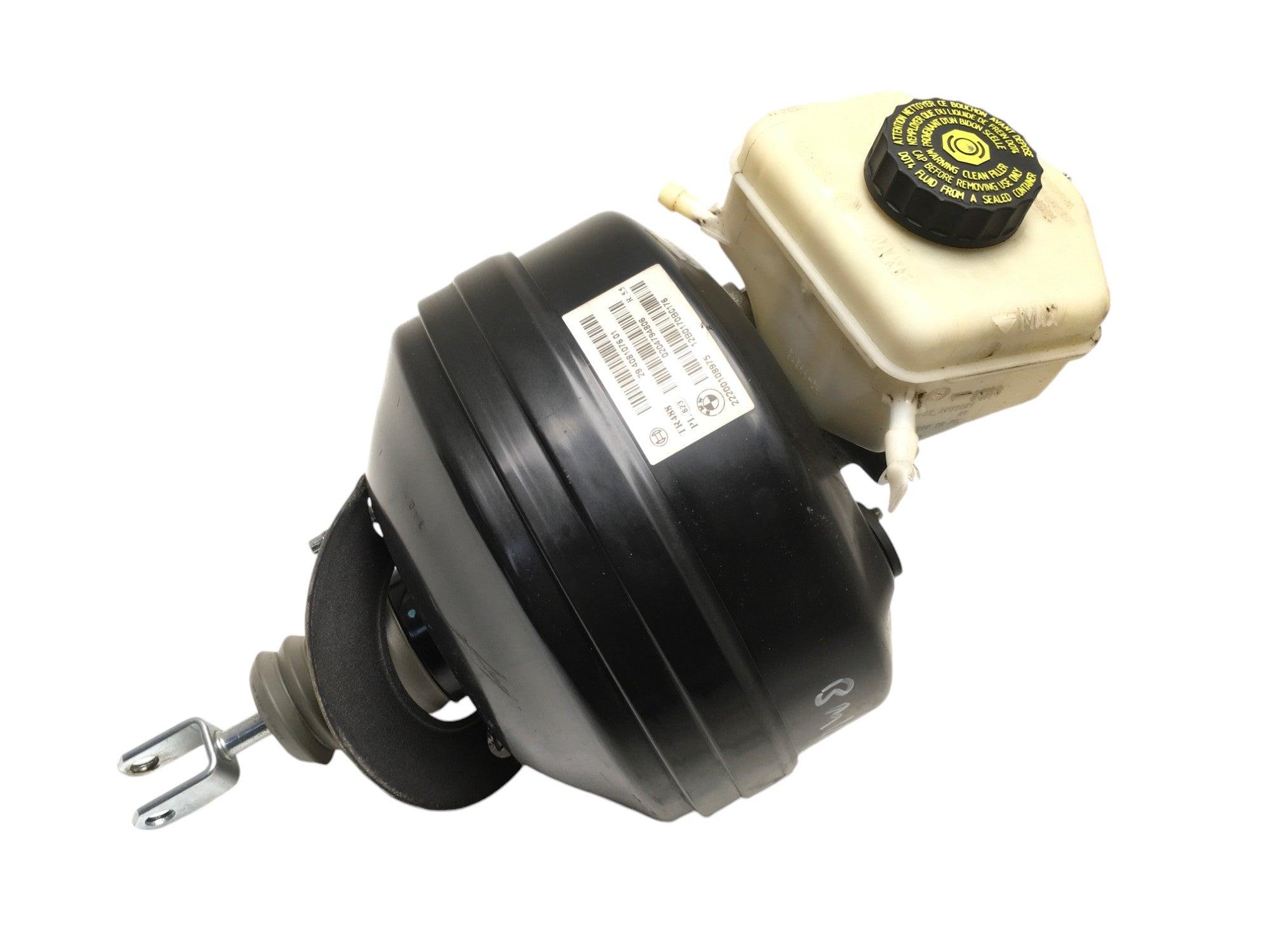 Servofreno BMW F20 F30 - 4081076