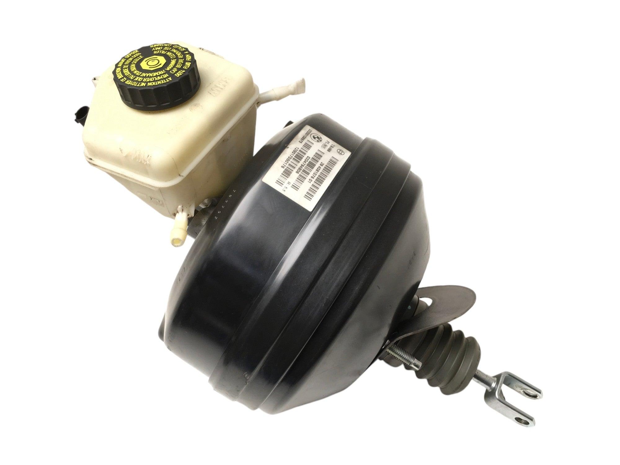 Servofreno BMW F20 F30 - 4081076