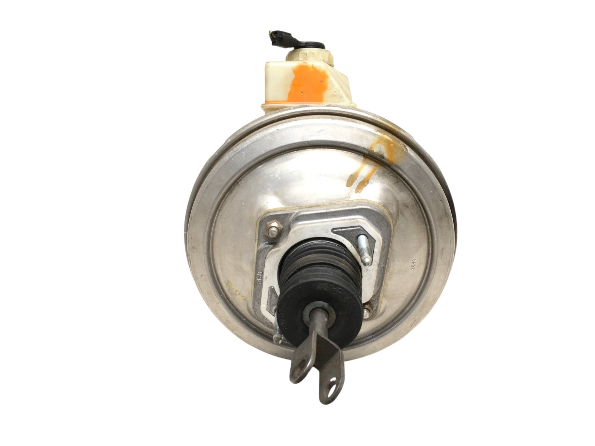 Servofreno BMW X3 E83 - 293403546064