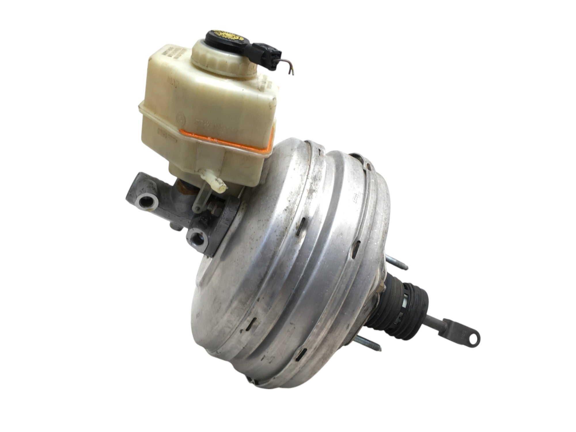 Servofreno BMW X3 E83 - 293403546064