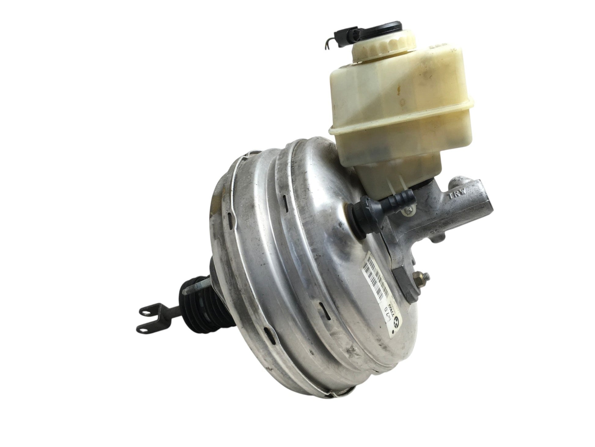 Servofreno BMW X3 E83 - 293403546064