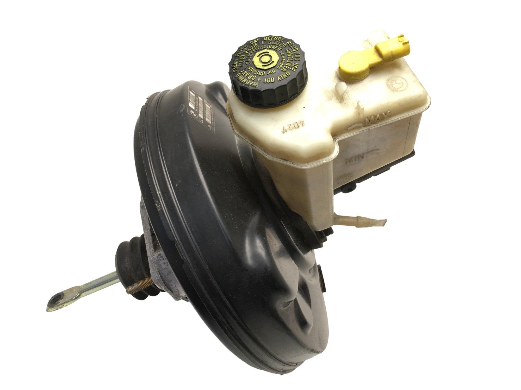 Servofreno BMW Z4 E85 - 6756800