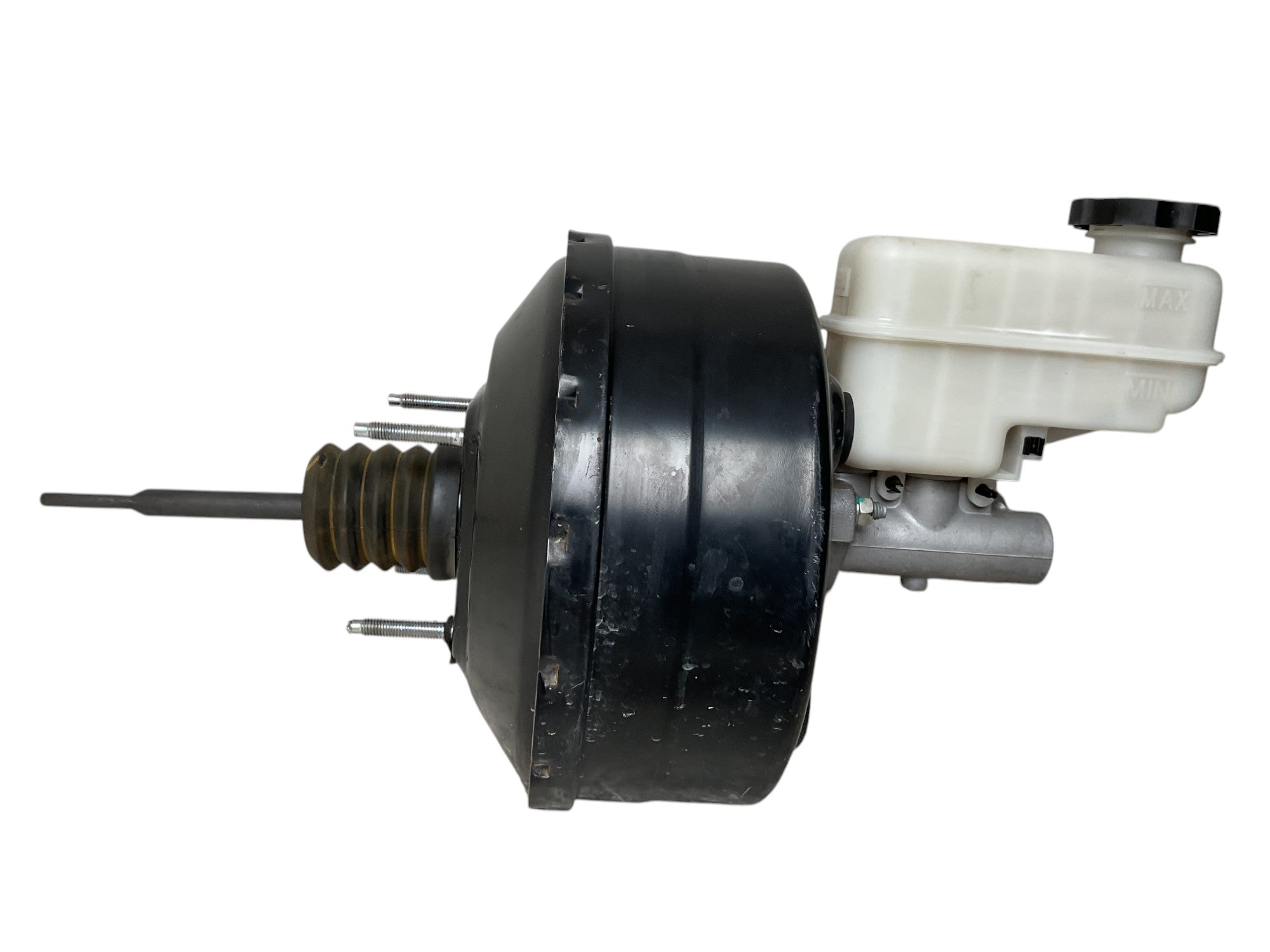 Servofreno Captiva Antara 2006 - 2018 - P96625854