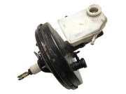 Servofreno EuroVan 0204024267 - 0204024267