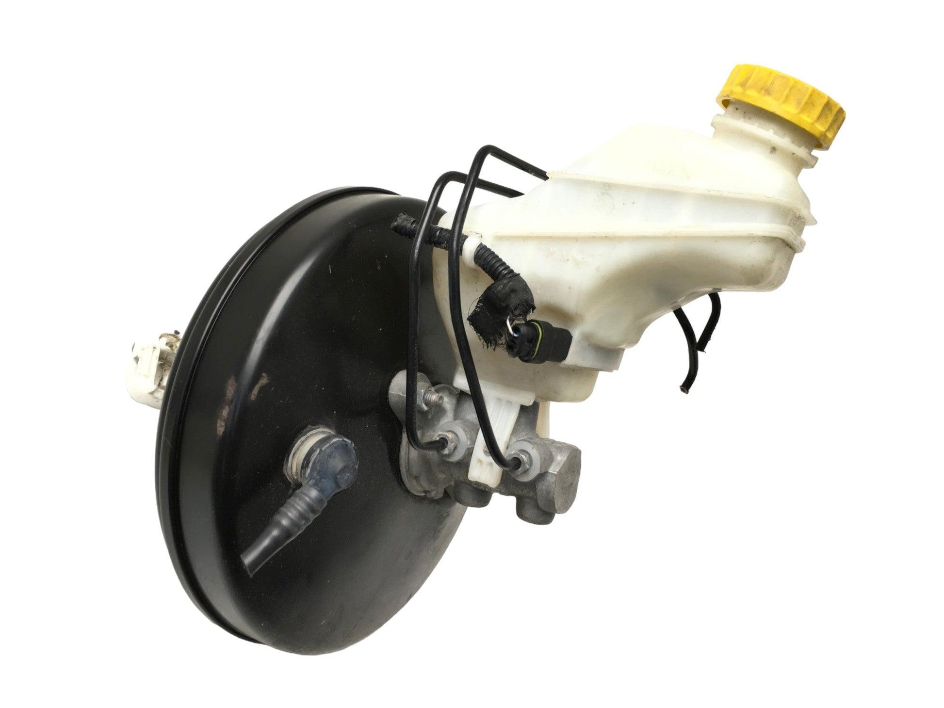 Servofreno Fiat Fiorino - 0204054445