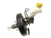 Servofreno Fiat Fiorino - 0204054445