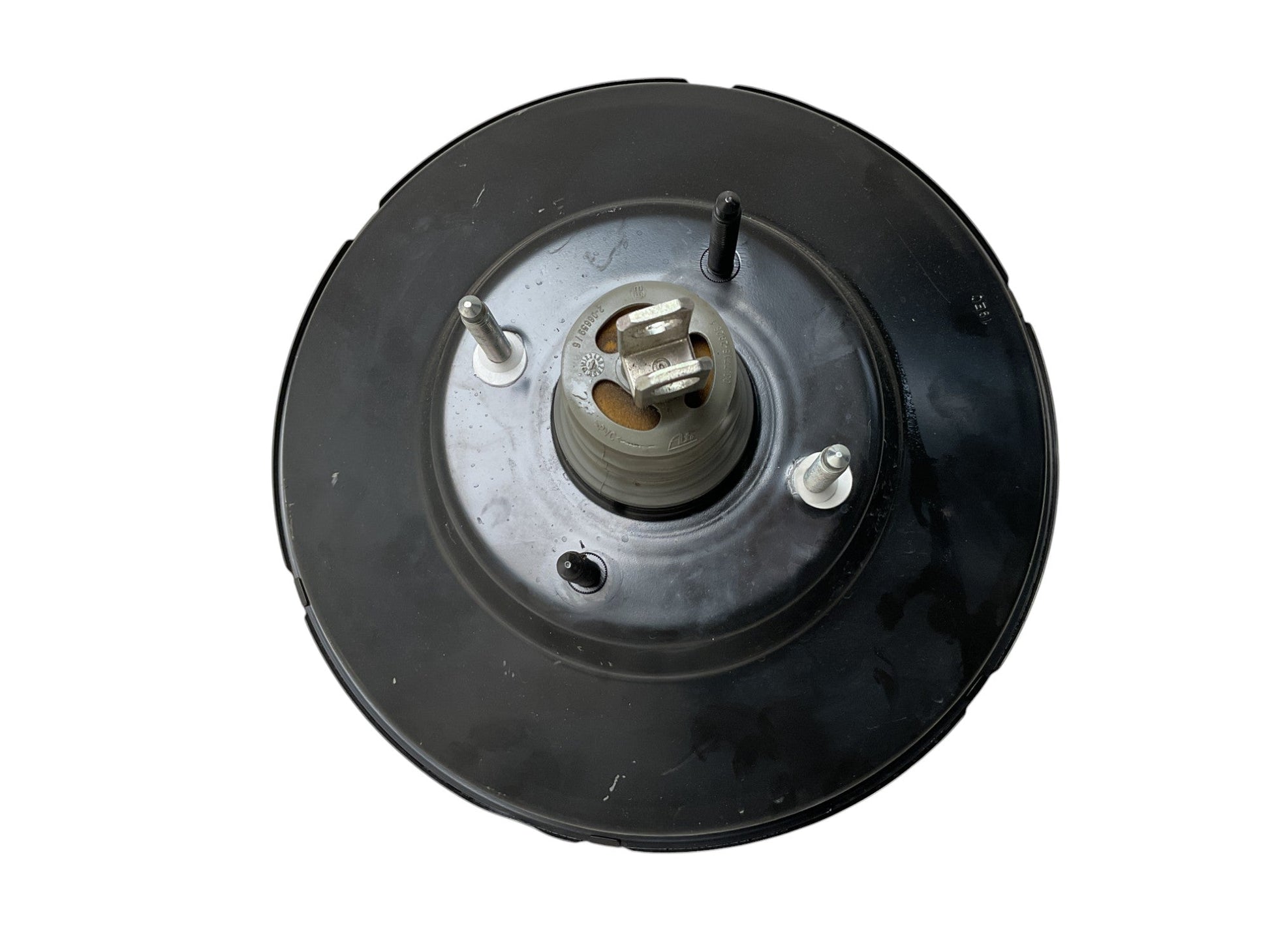 Servofreno Ford C - Max 2010 - 2019 - AV612B195KF