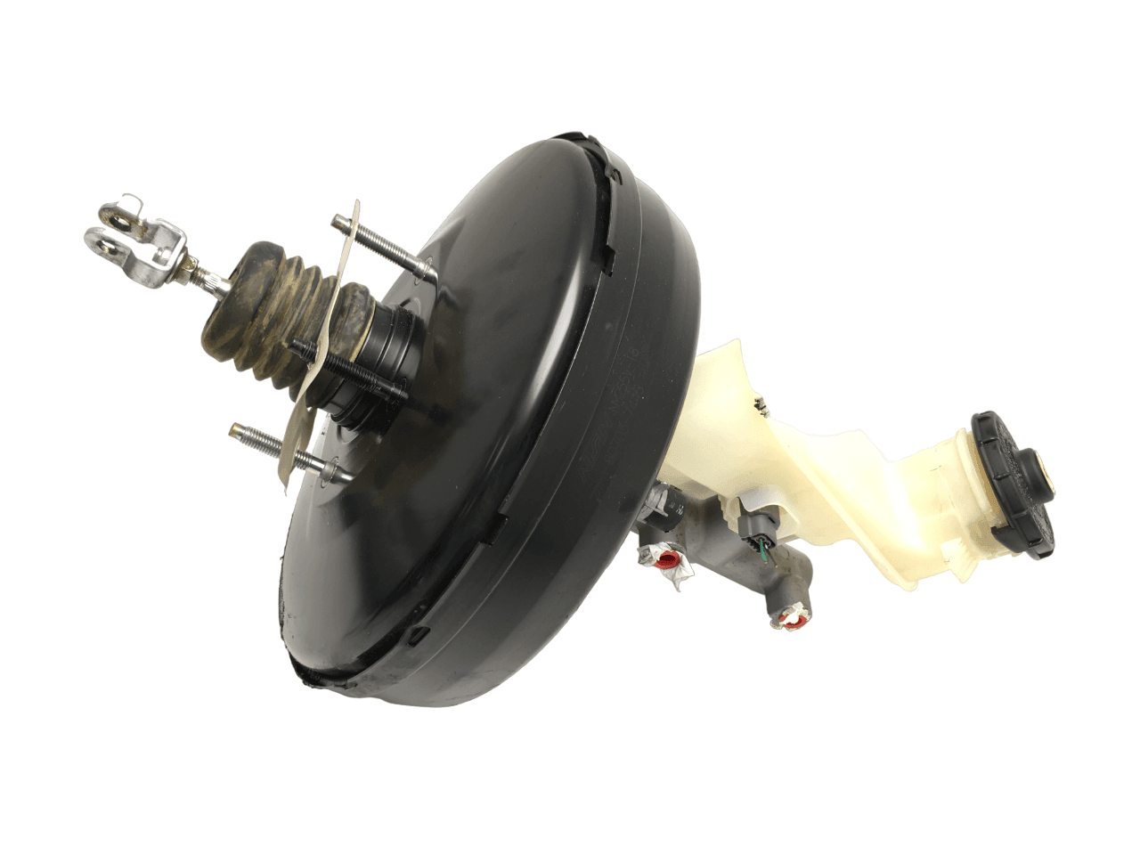 Servofreno Honda Accord VIII - 01469TL0G00