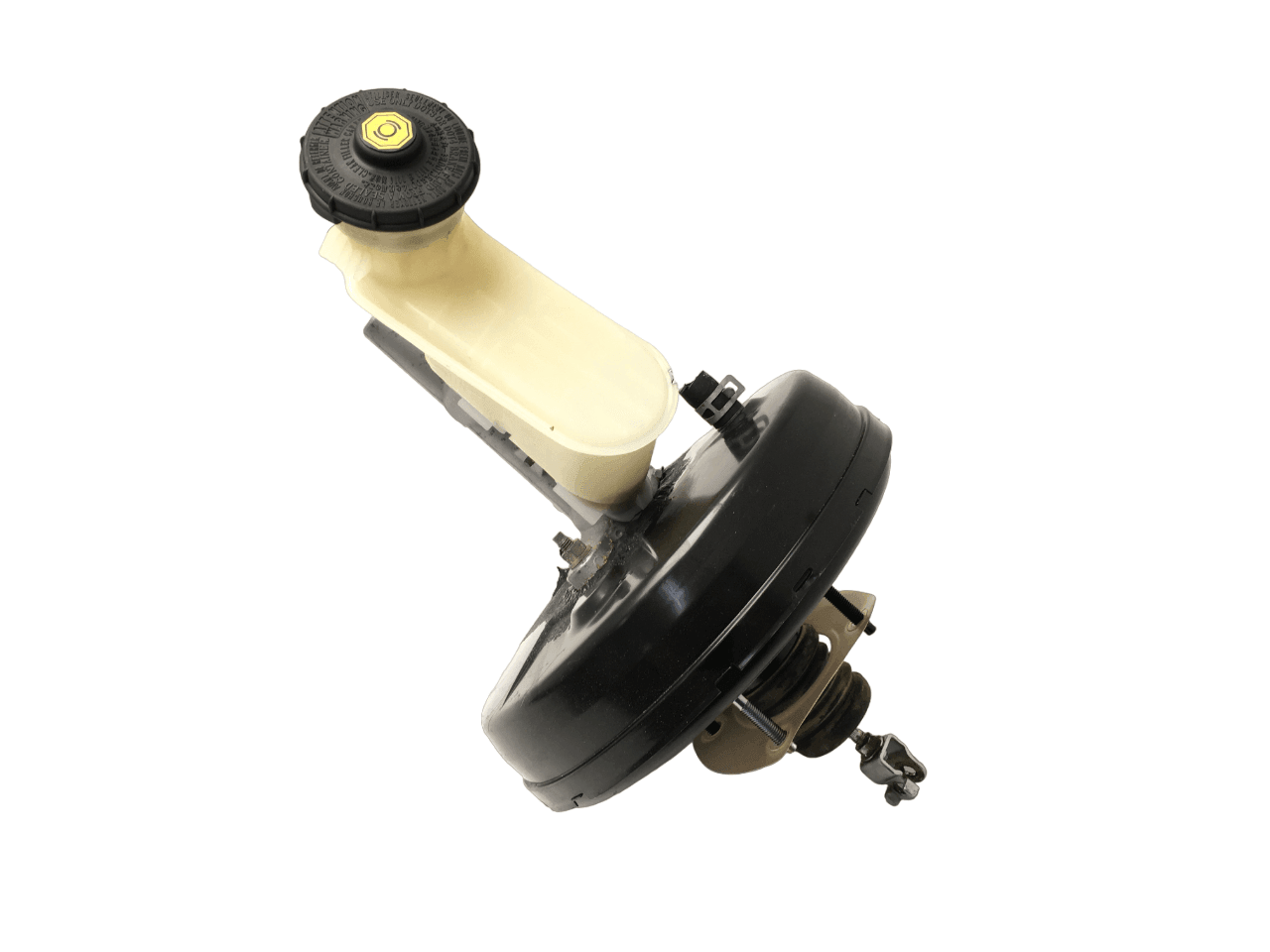 Servofreno Honda Accord VIII - 01469TL0G00