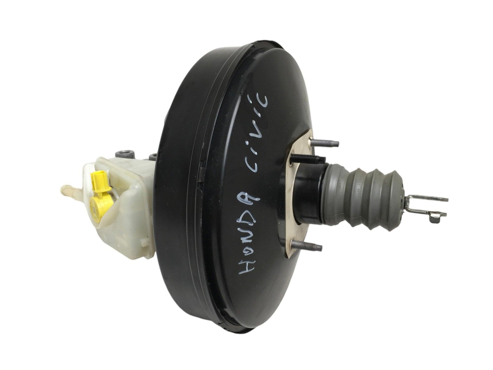 Servofreno Honda Civic IX FK - 4600ATA9G001