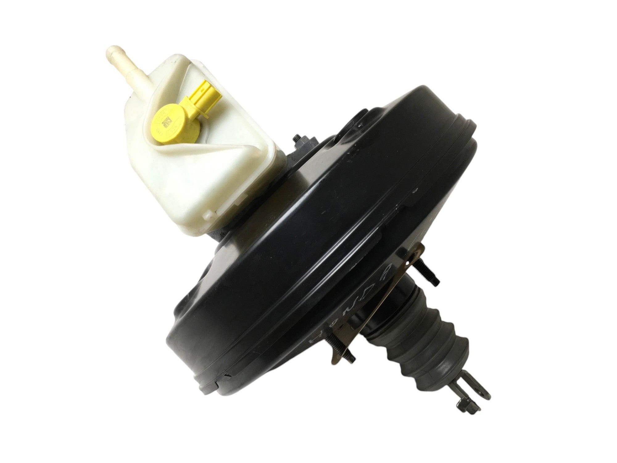 Servofreno Honda Civic IX FK - 4600ATA9G001