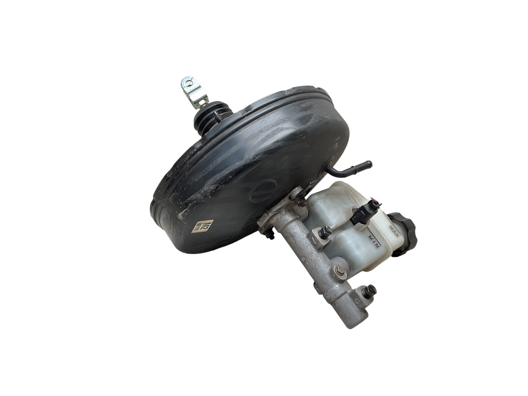 Servofreno Hyundai KIA 585001H200 - 585001H200