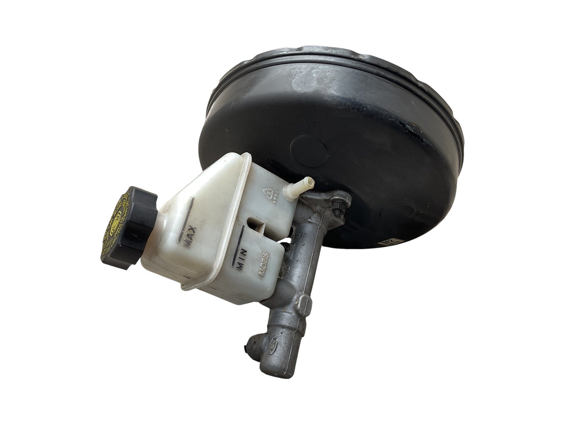 Servofreno Hyundai KIA 585001H200 - 585001H200