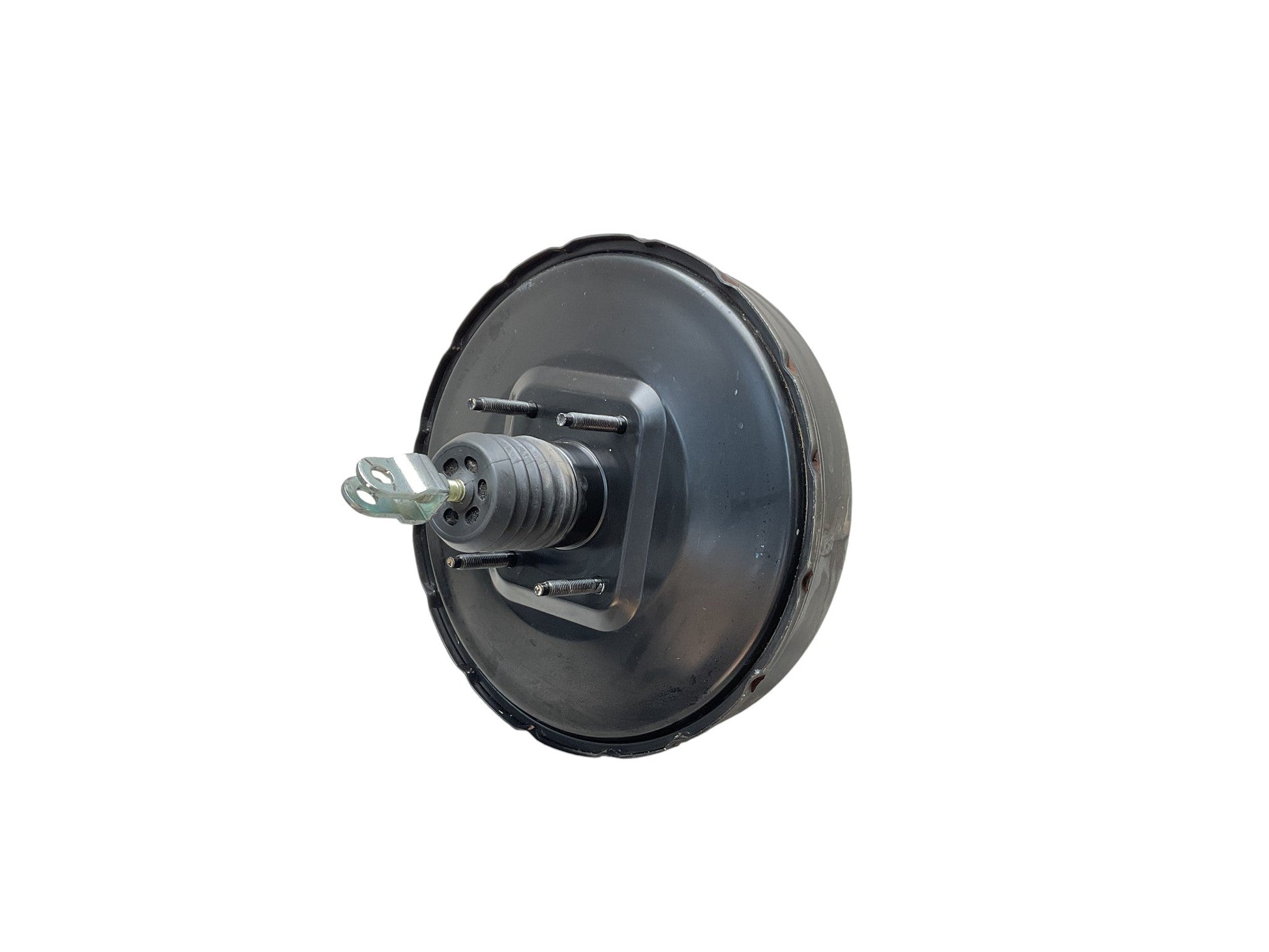 Servofreno Hyundai KIA 585001H200 - 585001H200