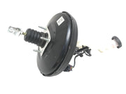 Servofreno Hyundai Kia 58500Q0210 - 58500Q0210